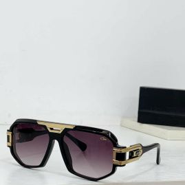 Picture of Cazal Sunglasses _SKUfw55827030fw